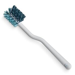 Pampered Chef Easy Clean Bottle Brush